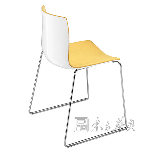 Modern Chair|Plastic Leisure Chair|Office Furniture||�����Σ����Σ�Ǣ̸�� CG-Catifa-46